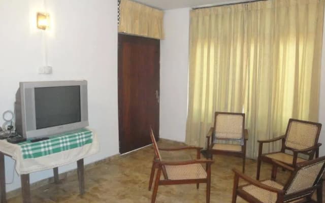 Sunset View Villa - photo 2