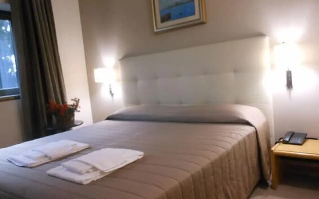 Hotel Desiderio - photo 5