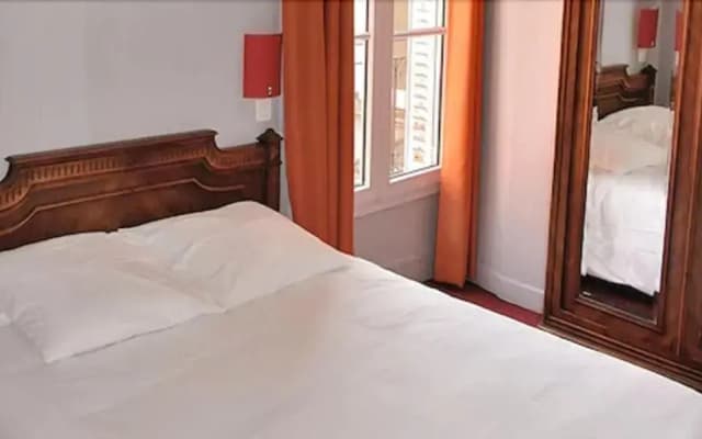 Hôtel Verlaine - photo 4