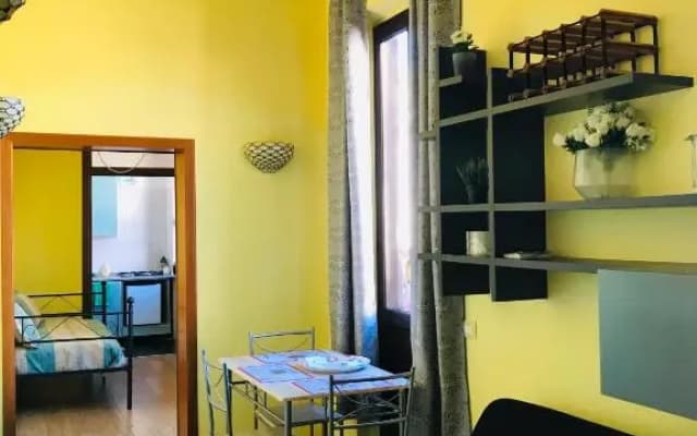 Attico Barberini - photo 3