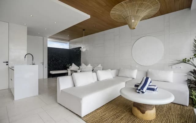 Green Flow Villa 11 - photo 4