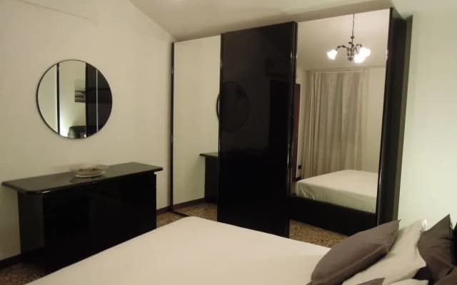 Ca' Delfina Holiday Home - photo 3