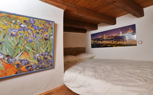Casina Magnoli - photo 4