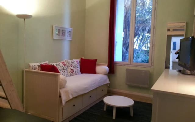 Villa Maryluna - photo 3