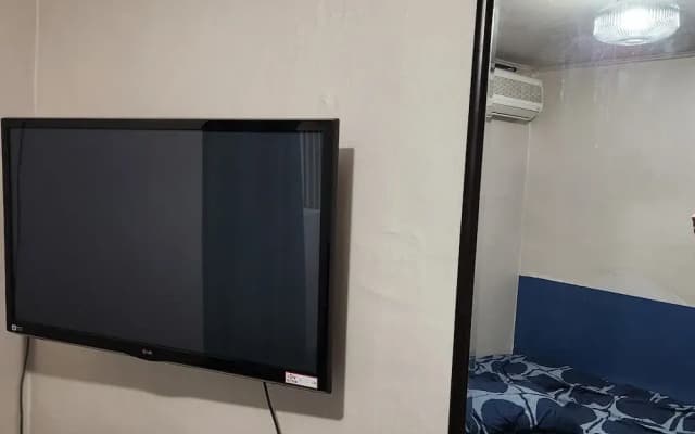 Hostel Hanil - photo 2