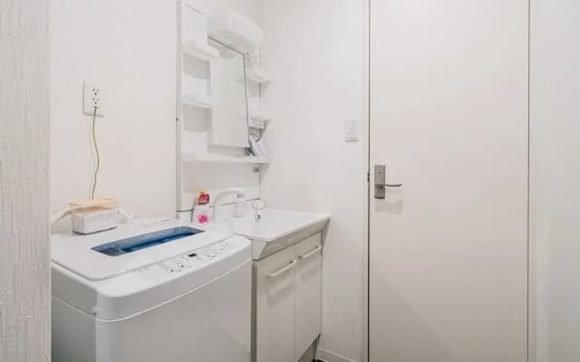 Morishoji HR Apartment - photo 4