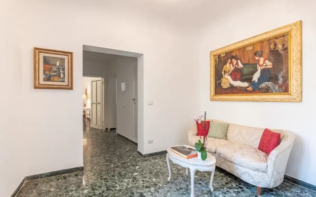Casa Landini - photo 5