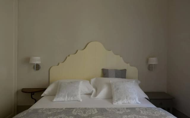Canto degli Scali - photo 4