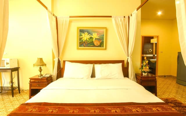 Lubee Chiangmai - photo 2