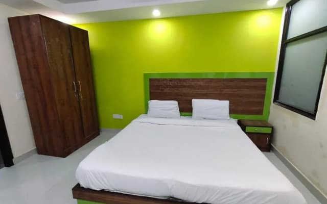 Hotel Royal Town - photo 5