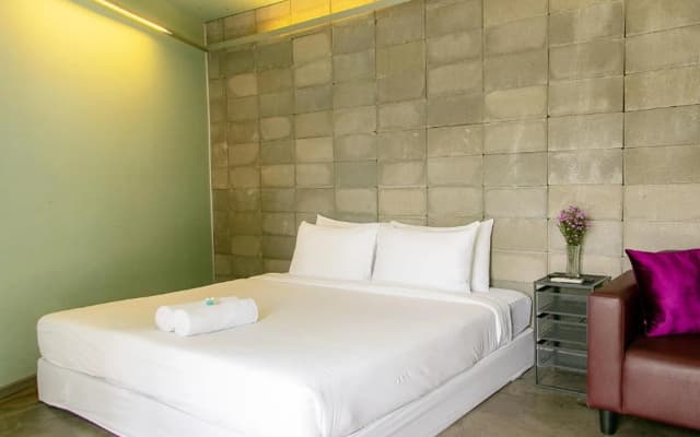 HeyHa House ChiangMai - photo 3