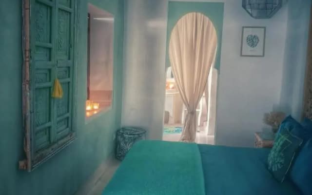 Dar Aurora - photo 4