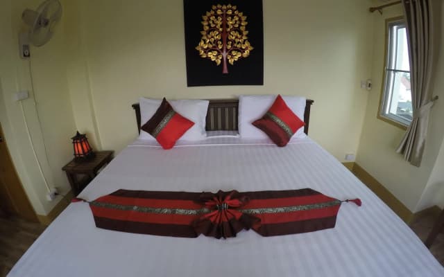 Kavil Guesthouse - photo 5