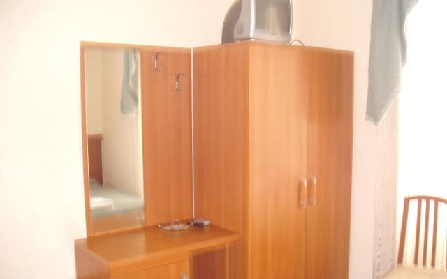Ritmo Blues B&B - photo 3
