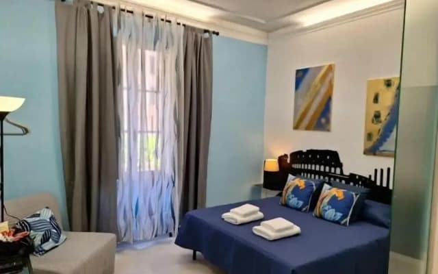 Re di Roma nice rooms - photo 5