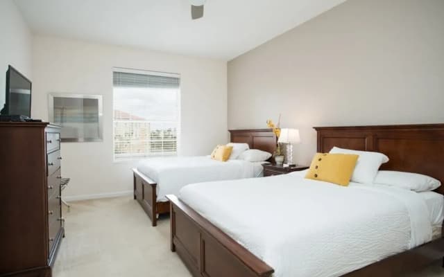 Vista Cay Diamond 3 Bedroom Condo - photo 5