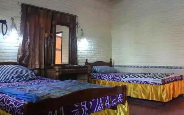 Nyoman Astana Bungalow - photo 5