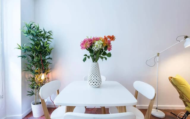 BP Apartments - Baudry Apartments - photo 2