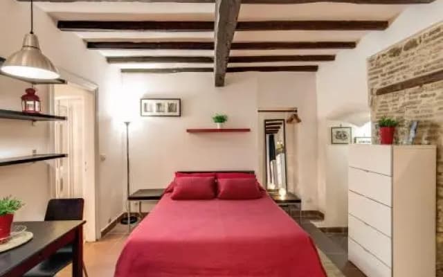 Apartment Gaia - photo 3