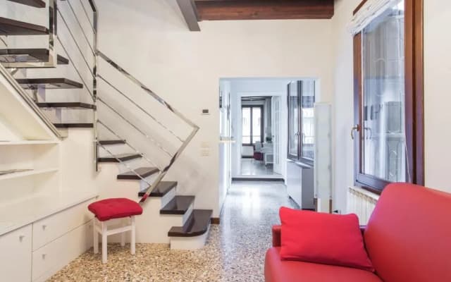 Cà della Regina - photo 5