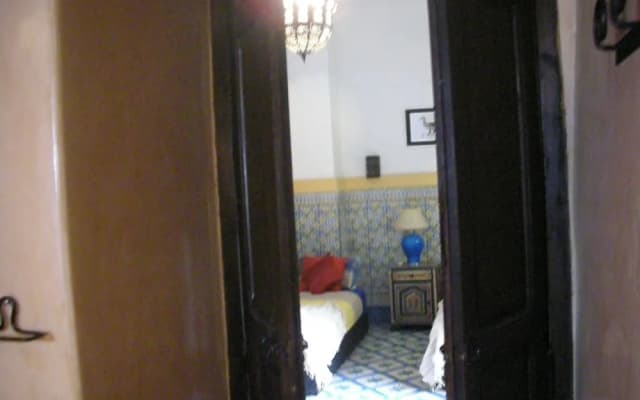 Dar Raha - photo 4