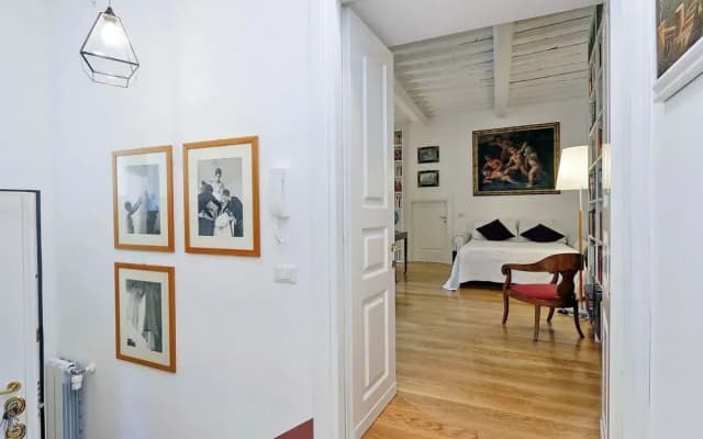 Grillo - WR Apartments - photo 5