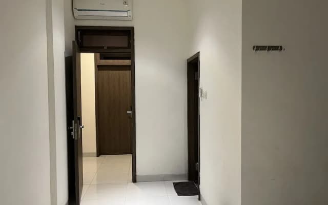 Good Day Inn - photo 3