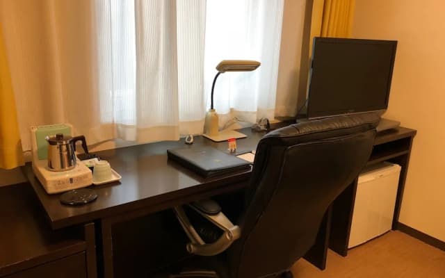 Laxio Inn - photo 2
