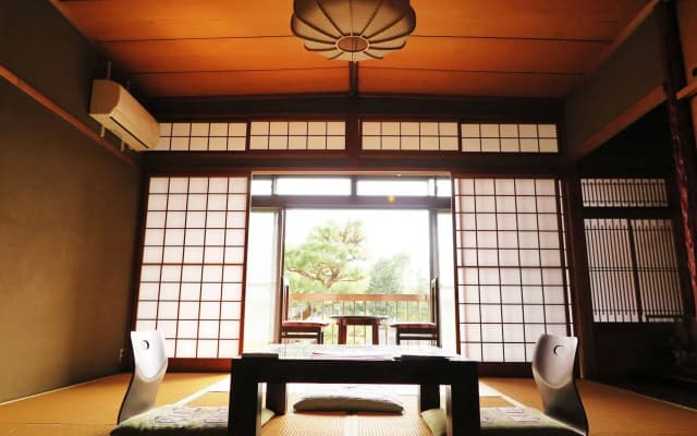 Wanokura - photo 4