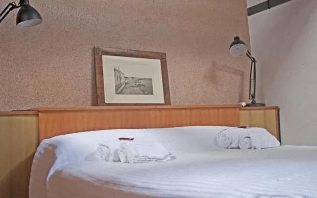 Palazzo Soranzo Charming Venice - photo 2