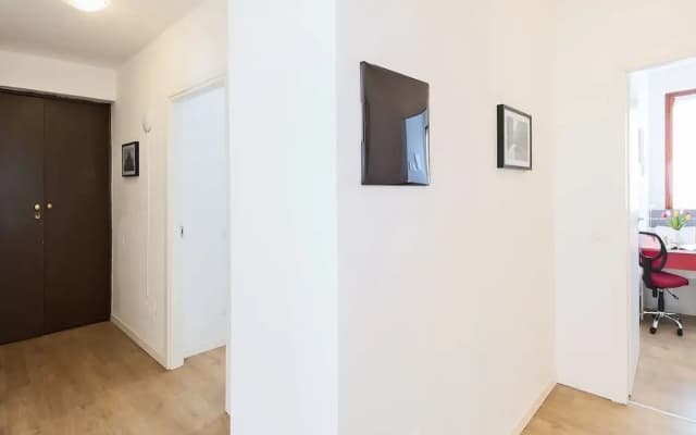 ALTIDO Wittgens 1 - photo 2
