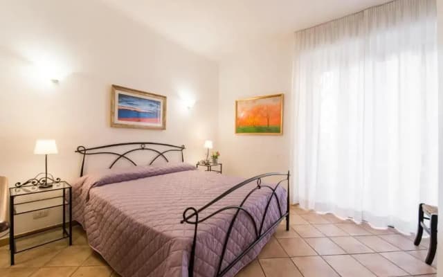 Maison Velia San Giovanni - photo 5