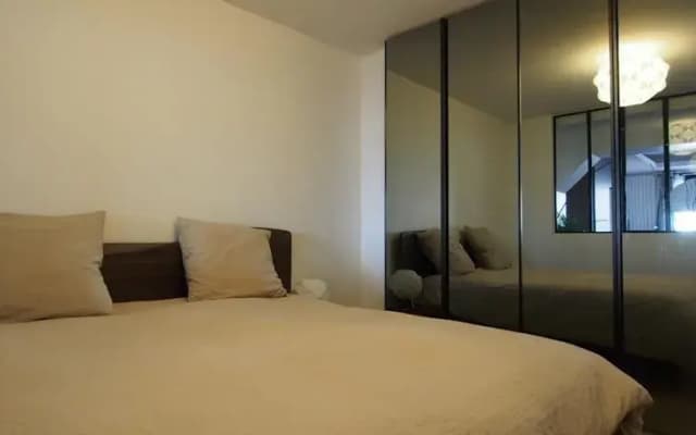 Suite Beethoven - photo 5