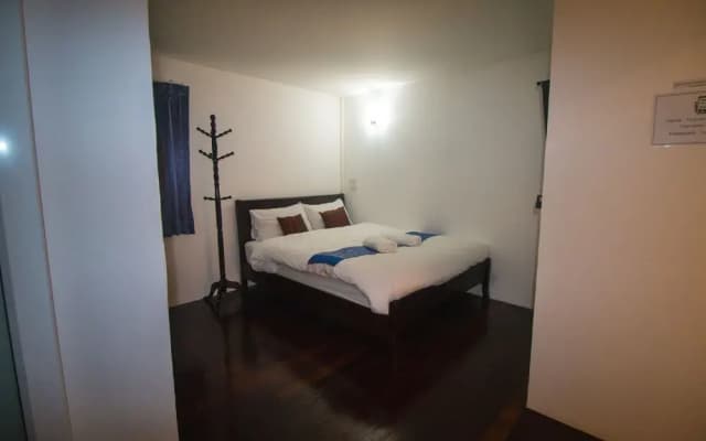 Star Hostel Tokslip - photo 4
