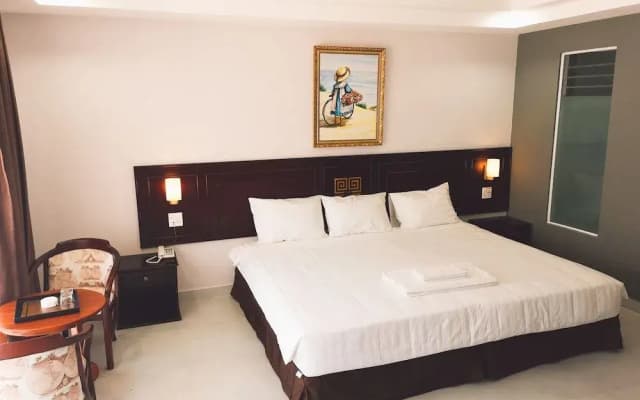 Thien Hong Hotel - photo 3