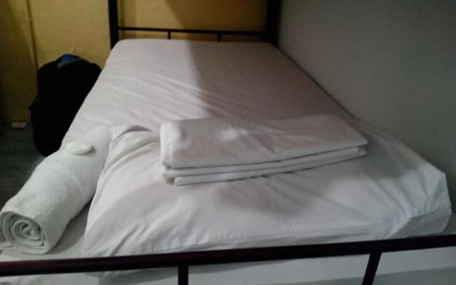 Etika Inn - photo 5