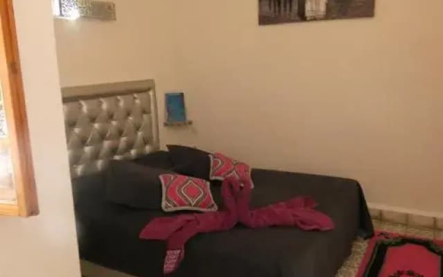 Riad Bab Lakhmiss - photo 4