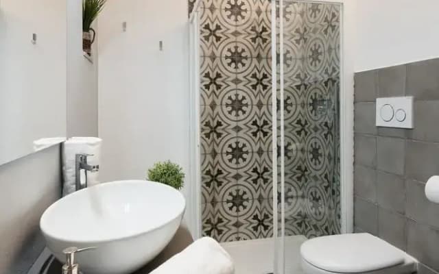 Ponte Vecchio Uphill Suite - photo 5