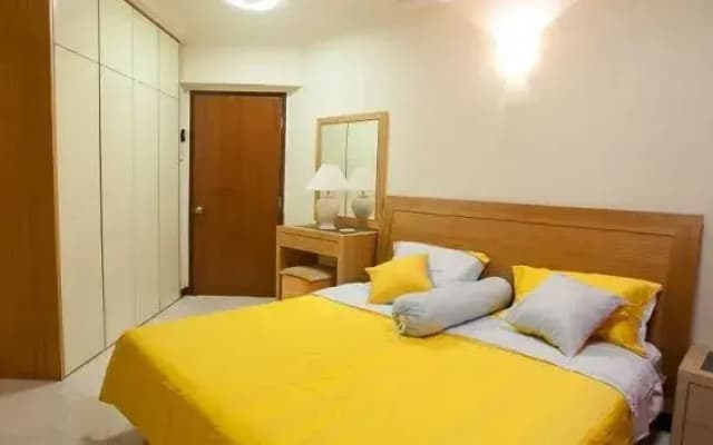 Resort Condos - photo 2