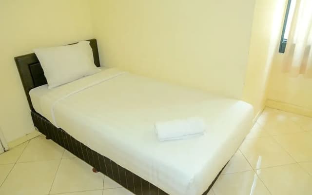 Best Location Taman Anggrek Apartment - photo 4