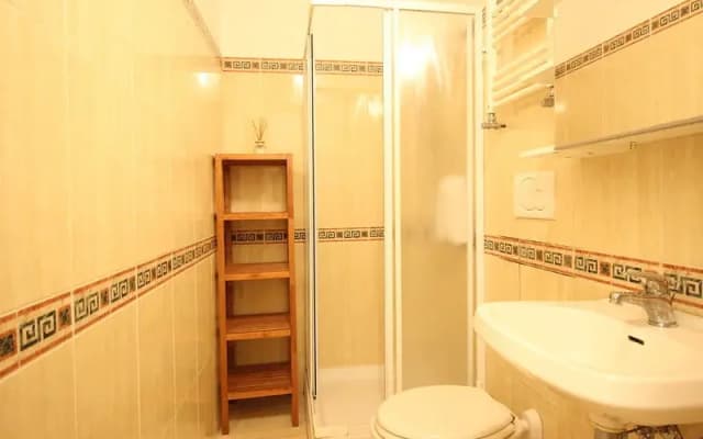 Rome Together Guest House - photo 4