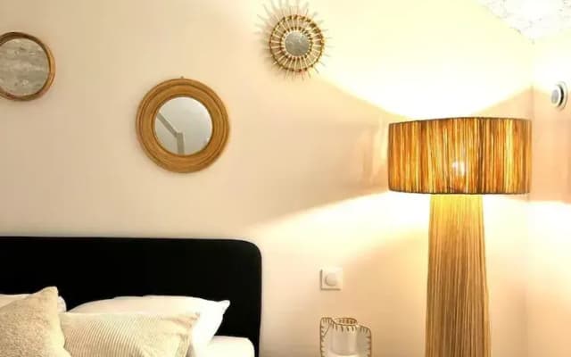 Apartment Saint Germain des Pres Bon Marche - photo 5