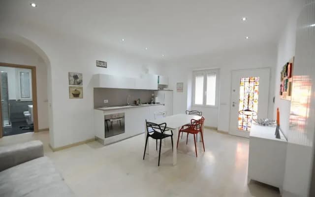 Casa Santarelli - photo 4