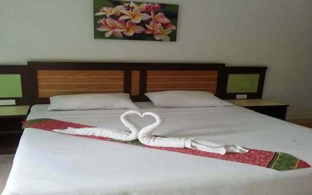 MM House Samui - photo 3