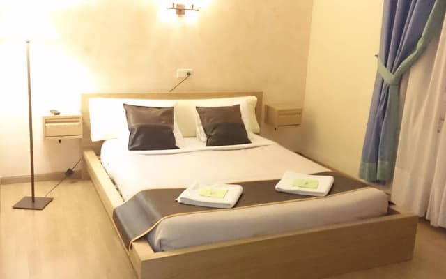 Hostal Oporto - photo 2