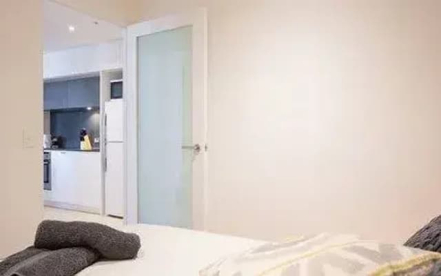 LittleStay Collection - Swanston - photo 5