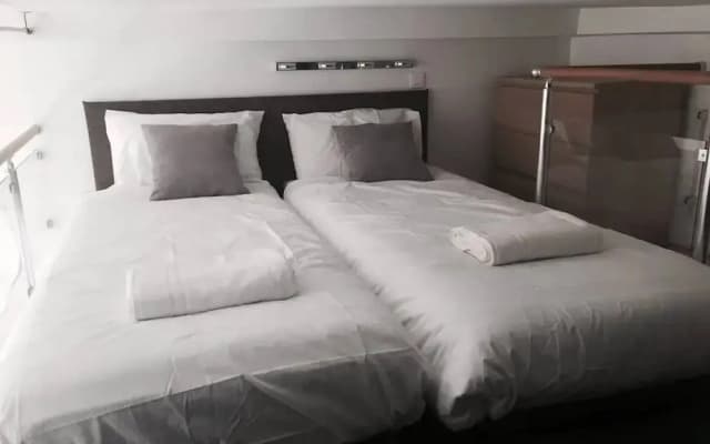 Le Marais Elegance - photo 2