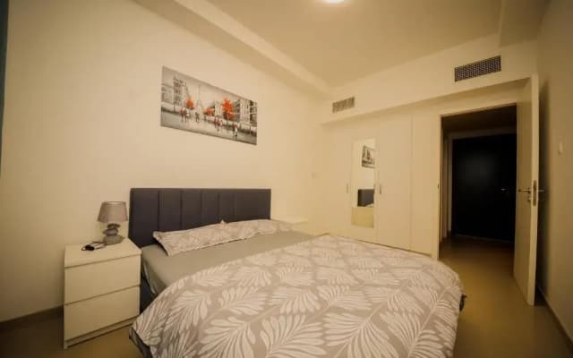 Holiday Home - 2BHK Duplex for upto 6 guests - photo 5