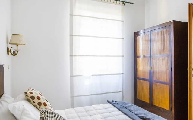 Castello del Duca - Conte Comfort Suite - photo 4