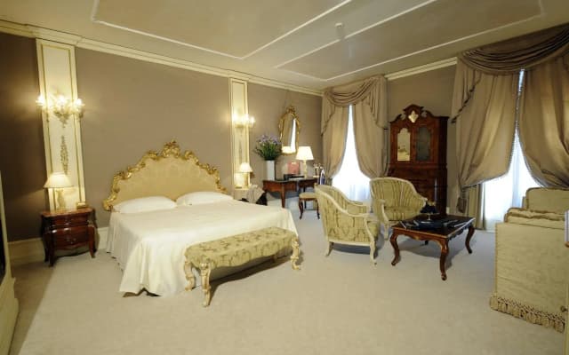 Ca' Sagredo - photo 3